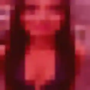 Emma de Les Forges, 24 ans - plan cul discret
