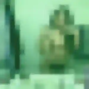Albane, 32 ans, disponible à Les Fougerêts pour une rencontre coquine