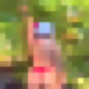 Candice, 28 ans, en ligne à Les Fougerêts pour un plan cul
