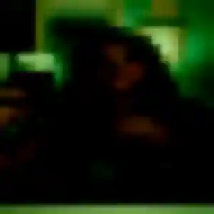 Rejoins Brigitte, 35 ans à Les Fourgs en privé