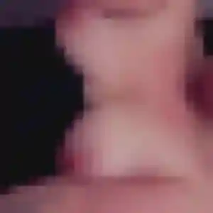 Photo de Karine à Les Fourgs (35 ans) - plan cul discret
