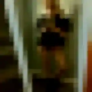 Ninon (34 ans) à Les Garennes sur Loire attend une rencontre aujourd'hui