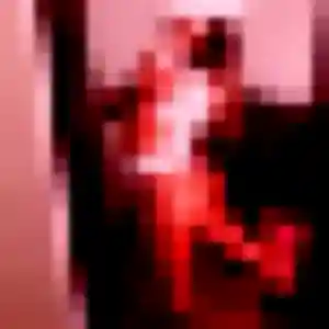 Photo de Irina à Les Gets (45 ans) - plan cul anonyme