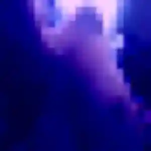Photo perso de Laurie, 29 ans à Les Gets - rencontre coquine