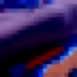 Lilas, femme de 28 ans cherche plan cul à Les Gets