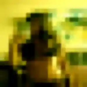 Rejoins Albane, 38 ans à Les Grandes-Ventes en t'inscrivant