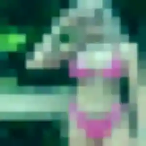 Belle Brigitte, 31 ans à Les Grandes-Ventes - découvrir son profil