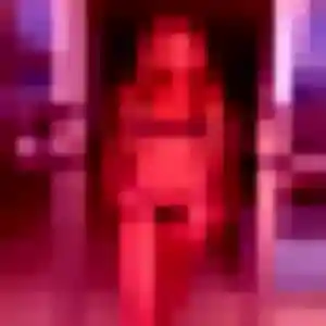 Jolie Celine, 42 ans à Les Grandes-Ventes - la contacter