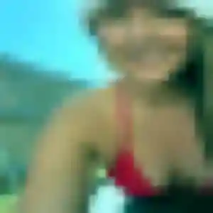 Constance de Les Grandes-Ventes, 31 ans - plan cul discret