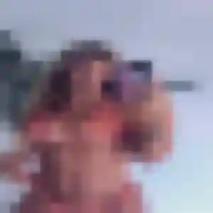 Eleonore, fille de 37 ans propose plan cul à Les Grandes-Ventes