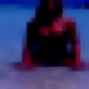 Estelle, femme de 25 ans veut plan cul à Les Grandes-Ventes