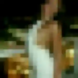 Jessica, 27 ans, disponible à Les Grandes-Ventes pour une rencontre coquine