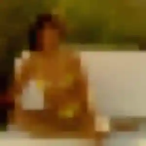 Louane (22 ans) à Les Grandes-Ventes cherche une rencontre rapidement