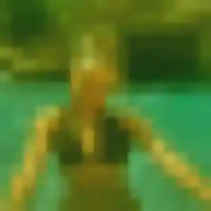 Photo privée de Mathilde, 32 ans à Les Grandes-Ventes - rencontre sans lendemain