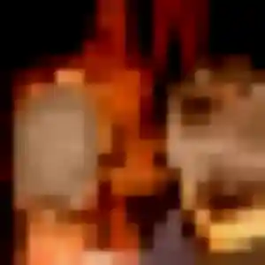 Belle Nadege, 25 ans à Les Grandes-Ventes - la contacter