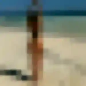 Photo perso de Sarah-Lou, 40 ans à Les Grandes-Ventes - rencontre coquine