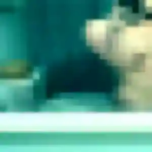 Sophie, 25 ans, dispo pour plan cul à Les Grandes-Ventes