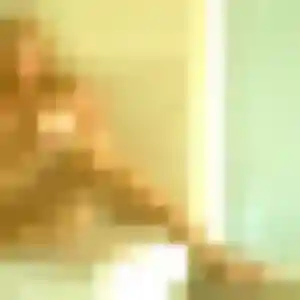 Audrey, 34 ans, connectée à Les Granges-Gontardes pour une rencontre coquine