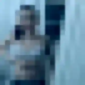 Photo privée de Mia, 41 ans à Les Granges-Gontardes - rencontre sans lendemain