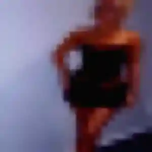 Ninon, 35 ans, disponible à Les Granges-Gontardes pour une rencontre coquine