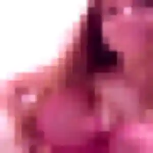 Noemie, 45 ans, cherche un plan cul à Les Granges-Gontardes