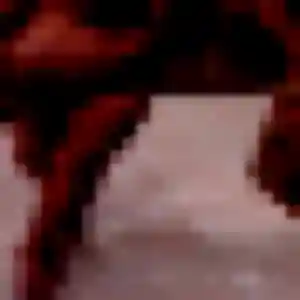 Sexy Alice, 27 ans à Les Granges-le-Roi - découvrir son profil