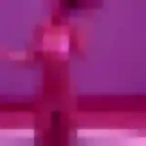 Isabelle, 36 ans, en ligne à Les Granges-le-Roi pour un plan cul