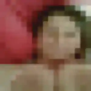Contacte Magali, 41 ans à Les Granges-le-Roi en privé