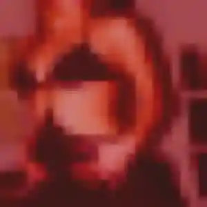 Profil de Manon à Les Gras (36 ans) - plan cul anonyme