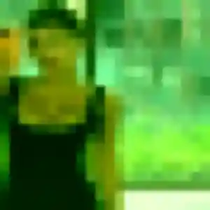 Contacte Oriane, 45 ans à Les Gras en privé
