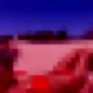 Photo de Renee à Les Gras (34 ans) - plan cul anonyme