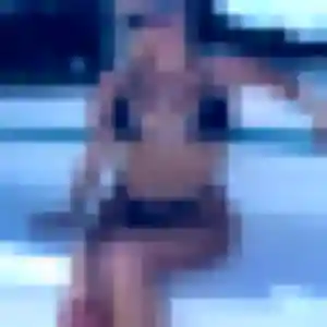 Photo perso de Daphne, 44 ans à Les Haies - rencontre coquine