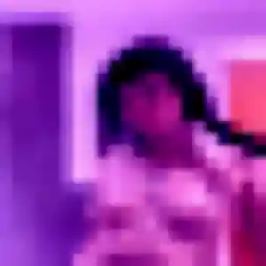 Elena, fille de 39 ans veut plan cul à Les Haies