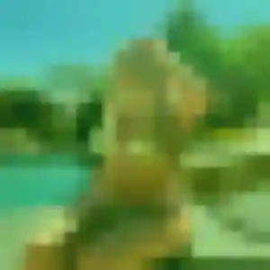 Josette, femme de 42 ans veut plan cul à Les Haies