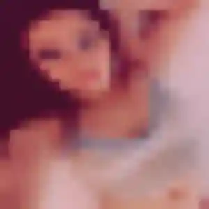 Julie, 35 ans, connectée à Les Haies pour une rencontre coquine
