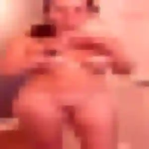 Photo perso de Sophie, 25 ans à Les Haies - rencontre coquine
