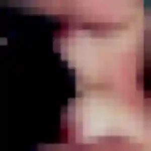 Tania (28 ans) à Les Hautes-Rivières cherche une rencontre rapidement