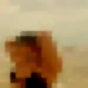 Photo de Camille à Les Hauts-d'Anjou (35 ans) - plan cul gratuit