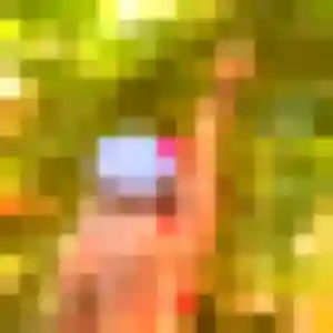 Anna (39 ans) à Les Hauts-de-Caux attend une rencontre aujourd'hui