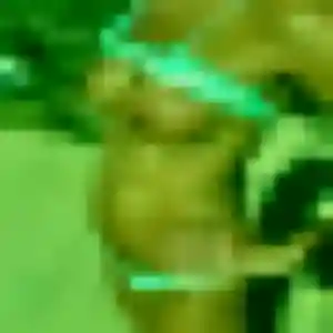 Capucine, 25 ans, disponible à Les Hauts-de-Caux pour une rencontre coquine