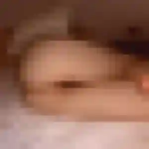 Contacte Caroline, 34 ans à Les Hauts-de-Caux en privé