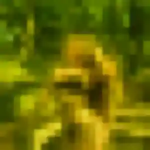 Photo perso de Celine, 29 ans à Les Hauts-de-Caux - rencontre sans lendemain