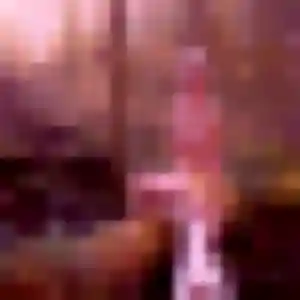 Clotilde de Les Hauts-de-Caux, 45 ans - plan cul en toute liberté