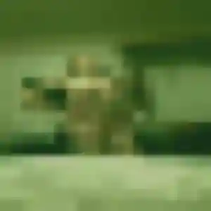 Constance, 22 ans, cherche un plan cul à Les Hauts-de-Caux