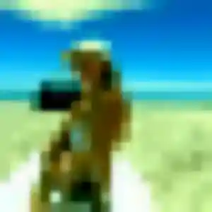 plan cul à Les Hauts-de-Caux : photo de Elise, 24 ans - accès libre