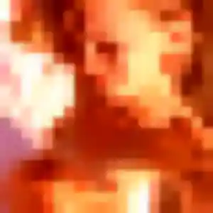 Photo exclusive de Henriette, 38 ans à Les Hauts-de-Caux - rencontre coquine