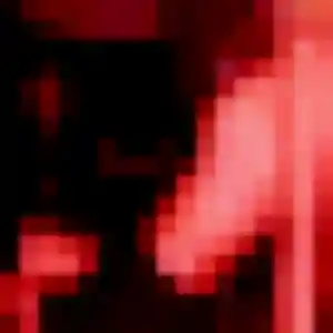 Rejoins Isabelle, 28 ans à Les Hauts-de-Caux en privé