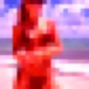 Jade (38 ans) à Les Hauts-de-Caux cherche une rencontre rapidement