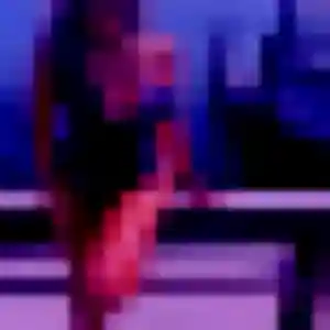 Josephine (24 ans) à Les Hauts-de-Caux attend un plan cul aujourd'hui