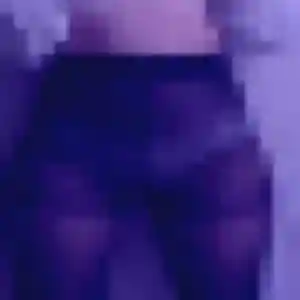 Photo sexy de Juliette, 44 ans à Les Hauts-de-Caux - rencontre sans lendemain